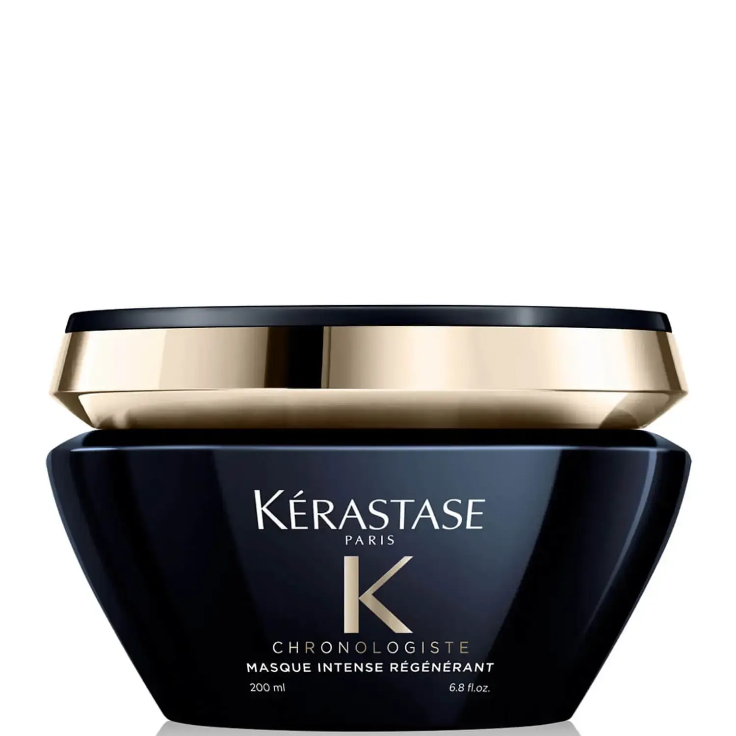 Kérastase 鱼子酱发膜 200ml