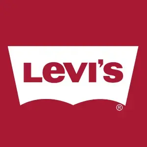 Levi's：折扣区男女装上新