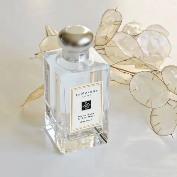 Jo Malone 官网：全场香氛享好礼