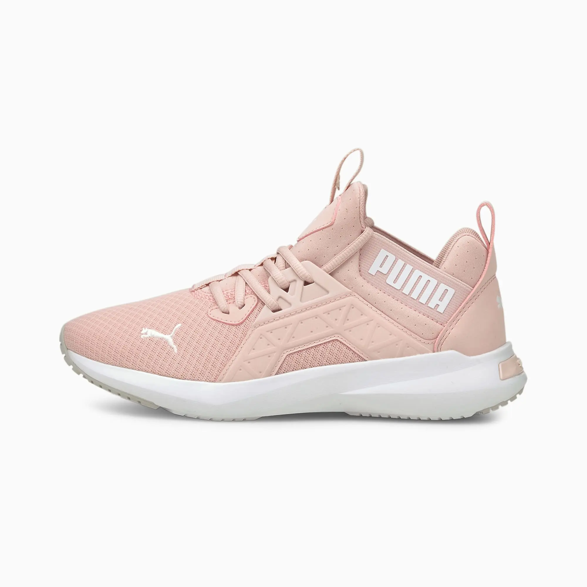 Puma Softride Enzo NXT 女士跑鞋