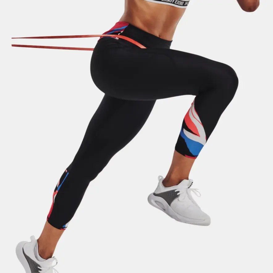 Under Armour 英网：服饰鞋履折扣区精选