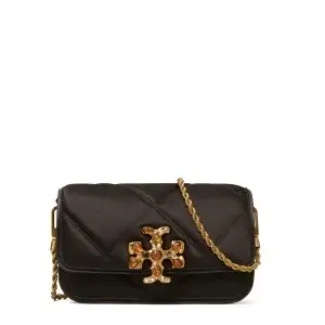 Nordstrom：Tory Burch 精选包包热卖