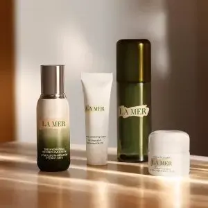 Neiman Marcus：美妆护肤品大促 收 La Mer、Guerlain