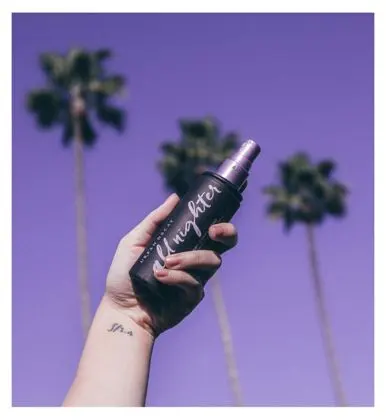 Boots： Urban Decay 美妆热卖