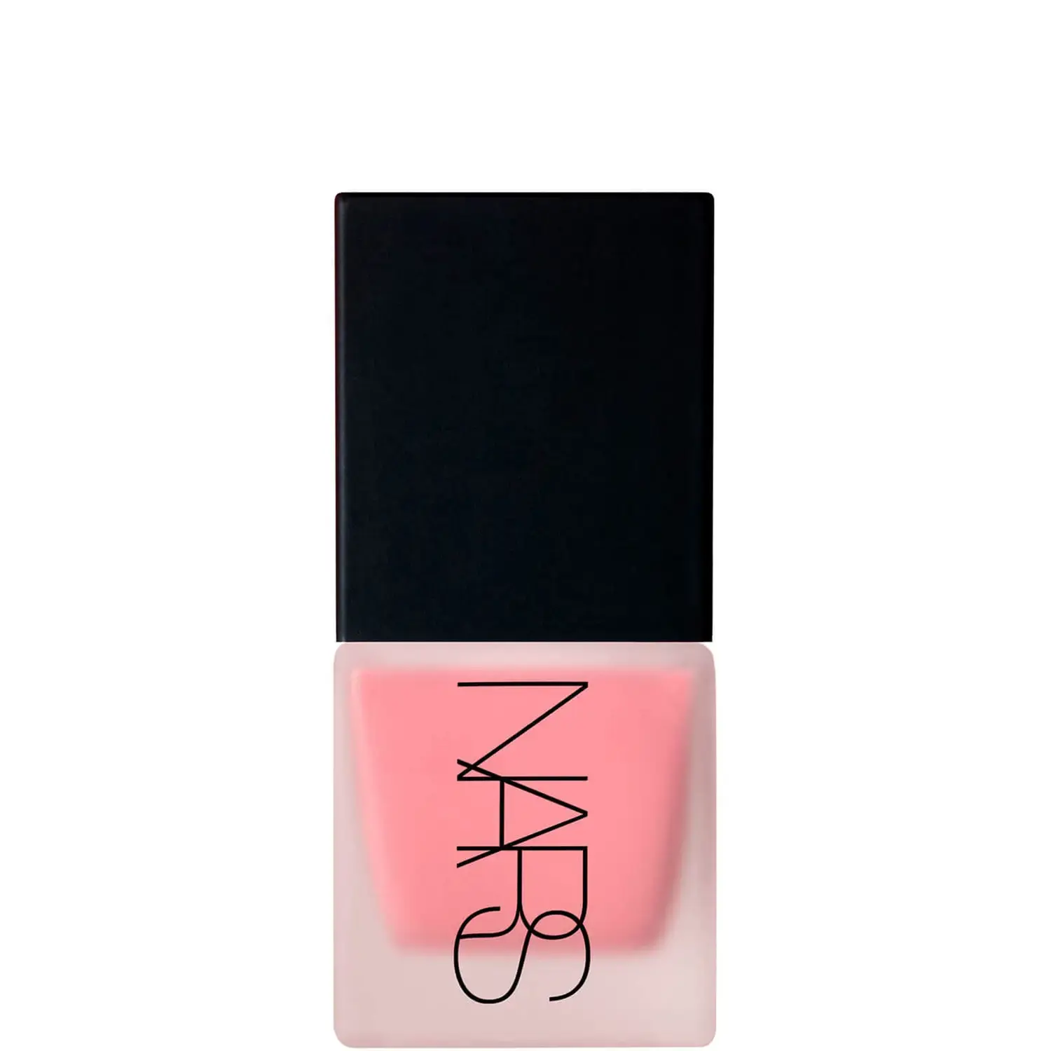 NARS Orgasm 液体腮红