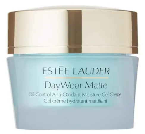 Estee Lauder 雅诗兰黛 小黄瓜防晒日霜 50ml