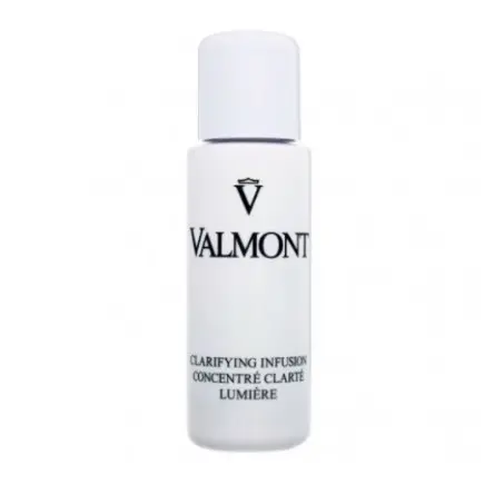 Valmont 法尔曼 臻白匀亮精华乳 125ml