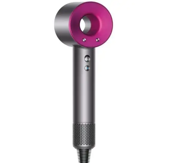 Dyson 戴森 超音速吹风机