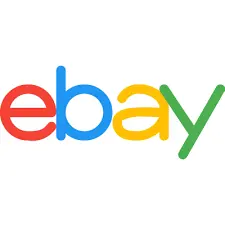 eBay：双十一精选电子产品、家用电器限时促销