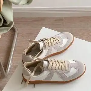 Cettire：Maison Margiela 马吉拉 品牌专场
