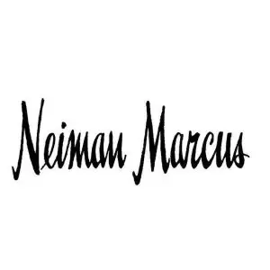 Neiman Marcus：家居家电热卖