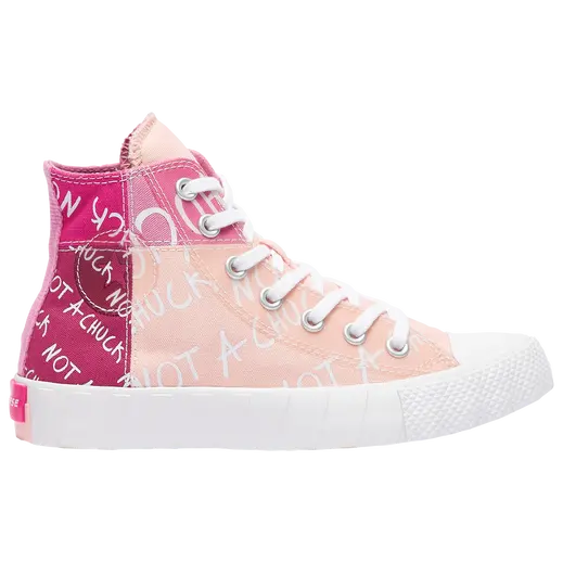 Converse UNT1TL3D 女童鞋