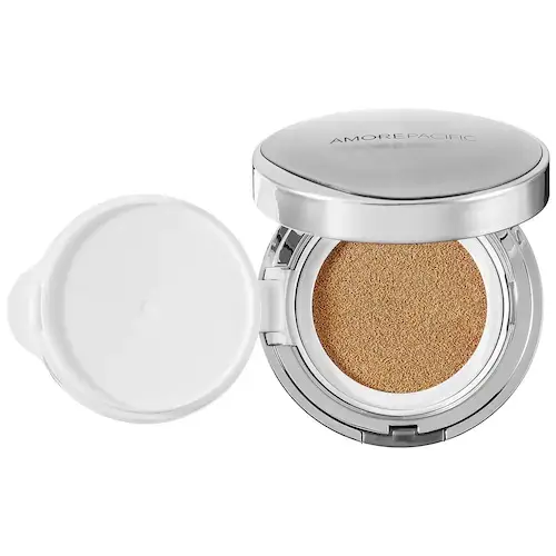 AMOREPACIFIC 爱茉莉气垫粉底霜