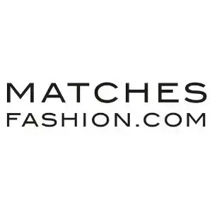 Matchesfashion火柴网：Loewe配饰低至5折