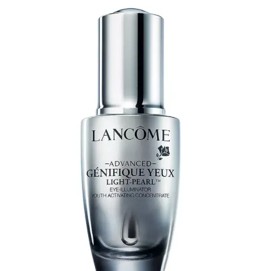 Lancôme 兰蔻大眼精华