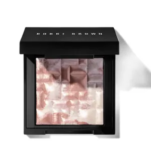 Bobbi brown 芭比波朗高光pink glow