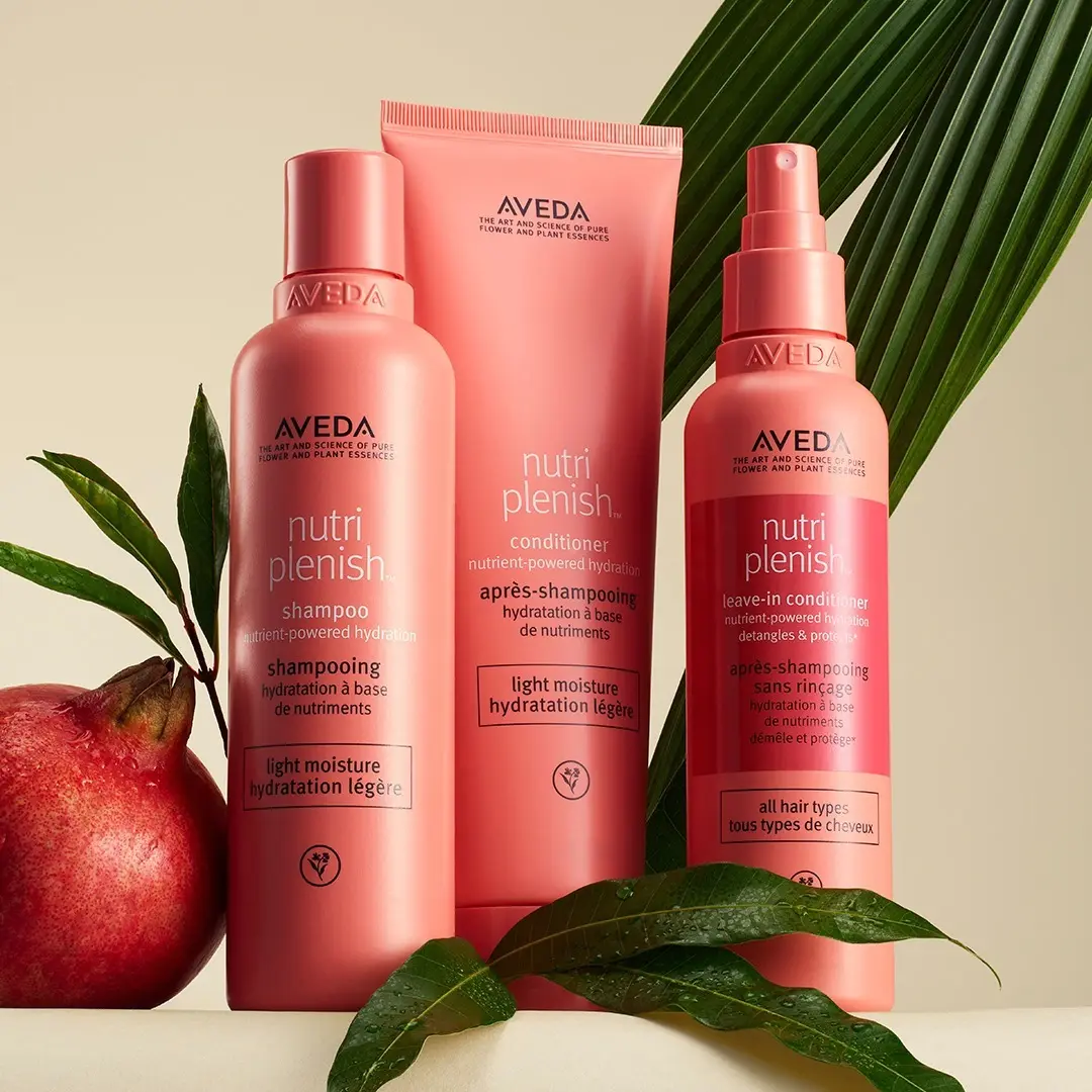 Aveda UK：女神节大促 全场商品