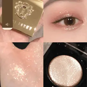 Bobbi Brown 单色眼影月光石moonstone