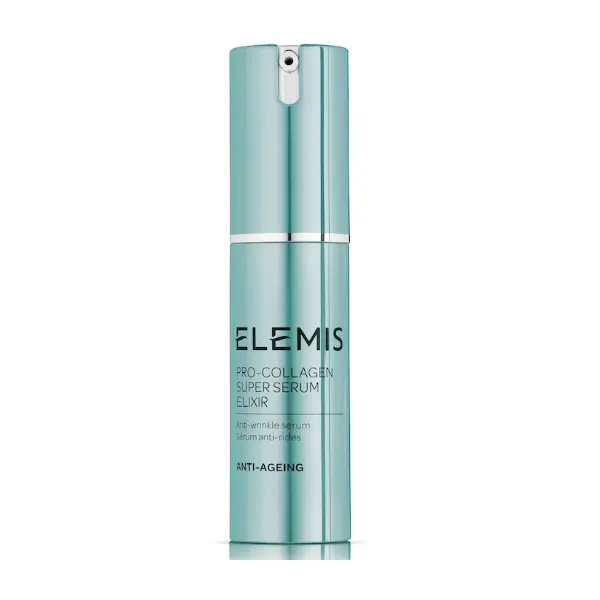 Elemis Pro-Collagen Super Serum Elixir
