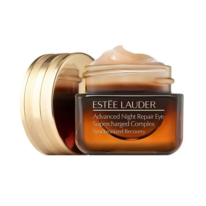 ESTEE LAUDER 抗蓝光眼霜15ml