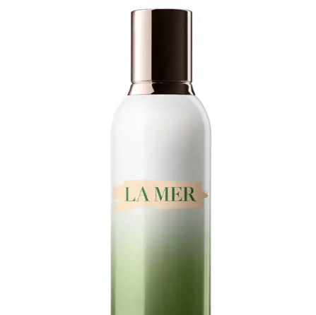 La Mer 海蓝之谜 修护精萃乳 125ml