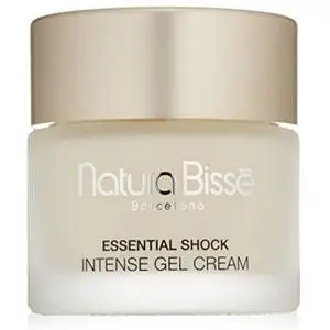 Natura Bissé 悦碧施 紧肤抚痕面霜 75ml