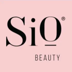 SiO Beauty：全场护肤满$75额外8折