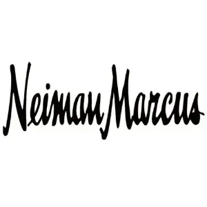 Neiman Marcus：美妆礼卡大促