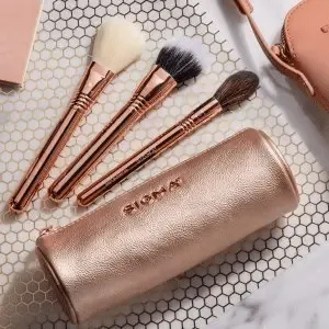 返场升级！Sigma Beauty官网13周年纪念日低至4折促销