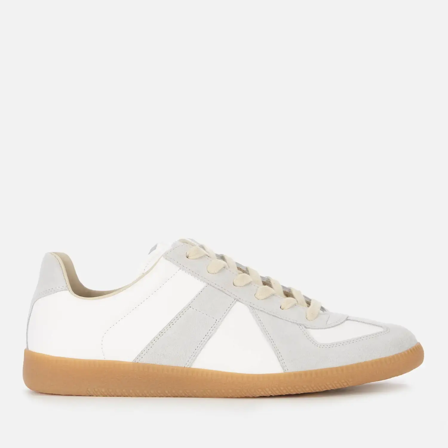Maison Margiela 马吉拉 Replica 德训鞋