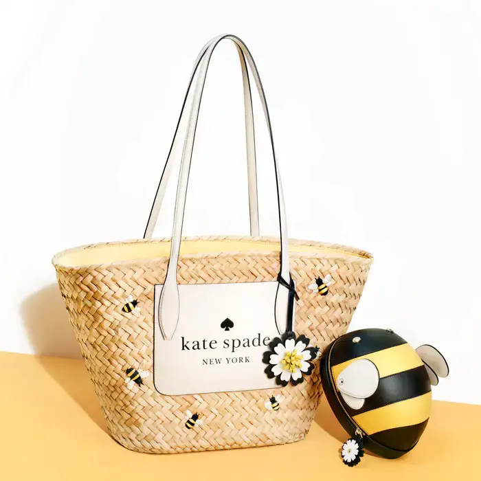 Kate Spade Surprise：精选热卖手袋