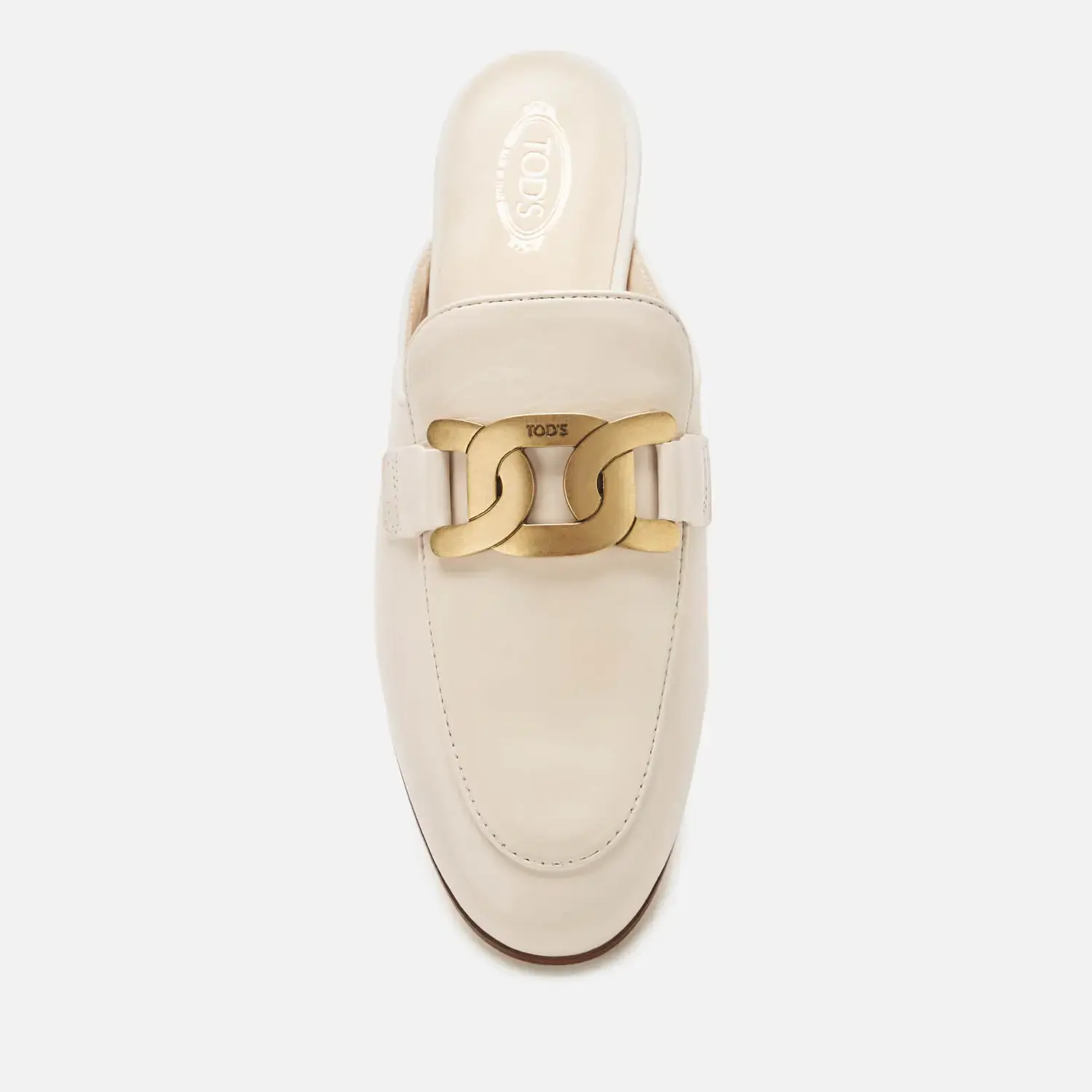 Tod's 穆勒鞋
