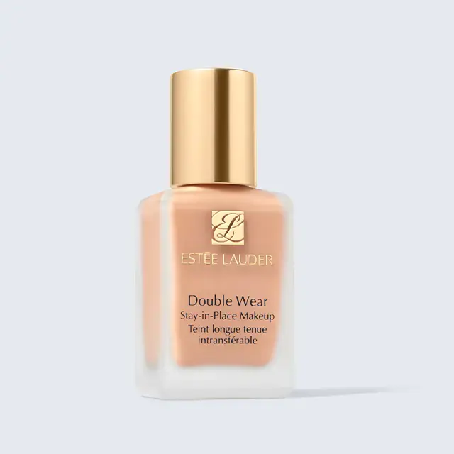 Estee Lauder 雅诗兰黛 DW 持妆粉底液