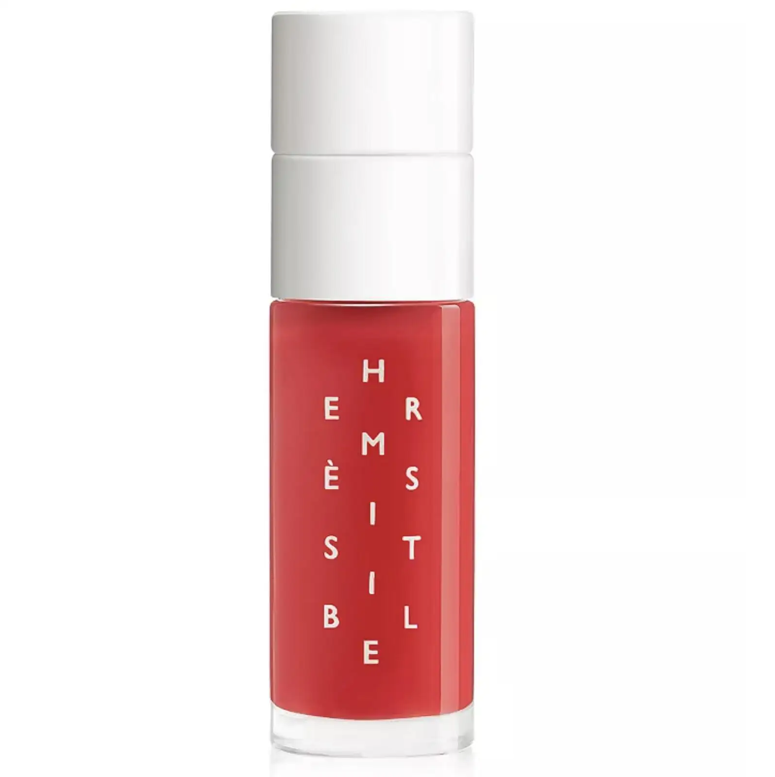 Hermes爱马仕 全新唇油系列Hermèsistible