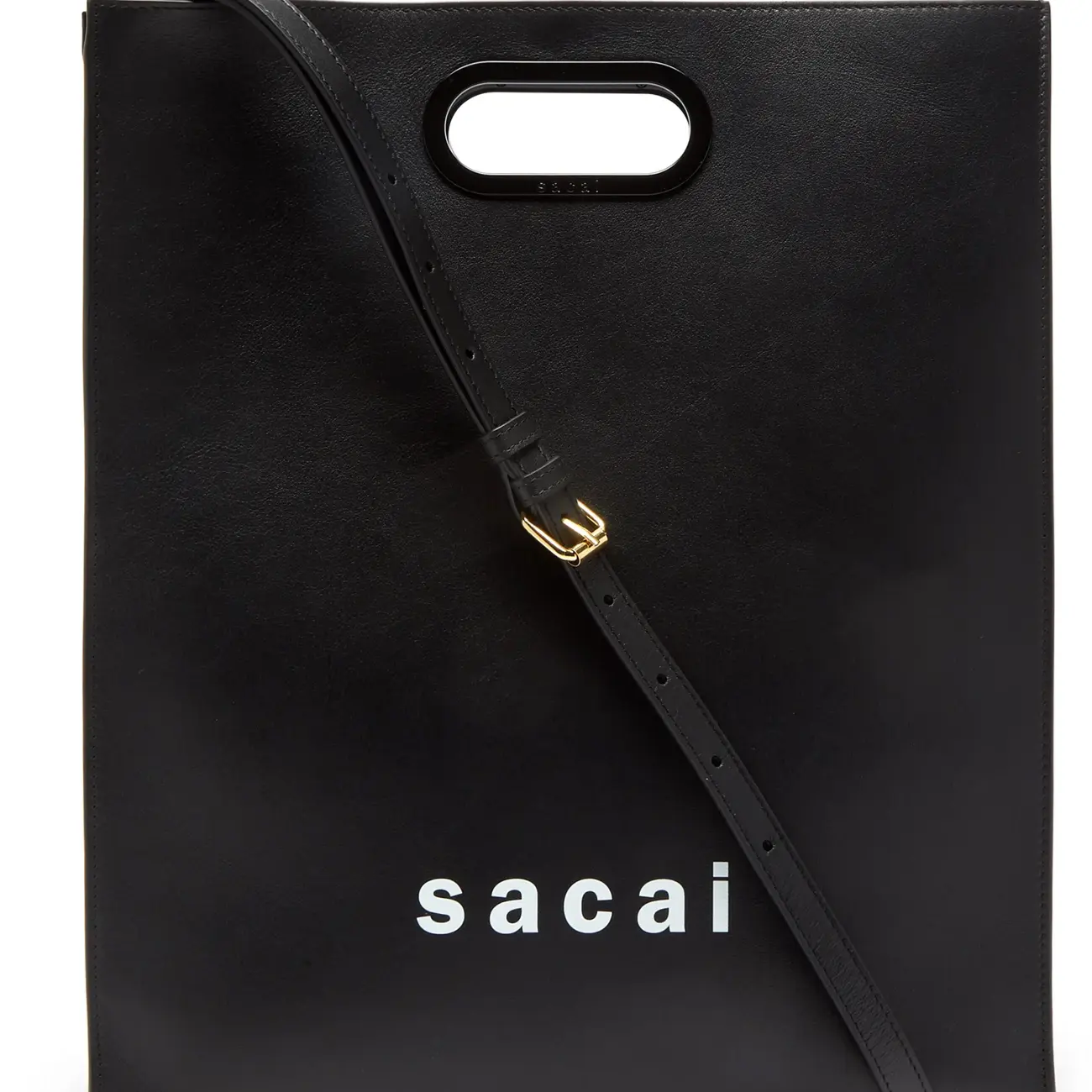 SACAI 托特包