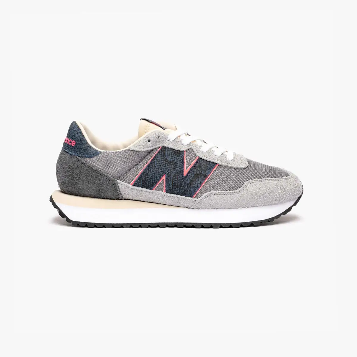 新百伦 New Balance x SNS MS237 联名款中性鞋