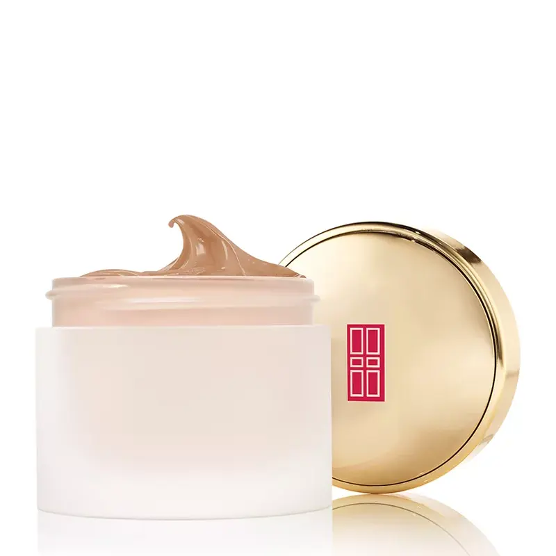 Elizabeth Arden 伊丽莎白雅顿 时空弹力塑颜粉底乳 SPF15 30ml
