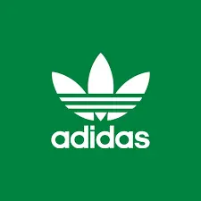 eBay：精选 Adidas 阿迪达斯旗舰店鞋服配饰