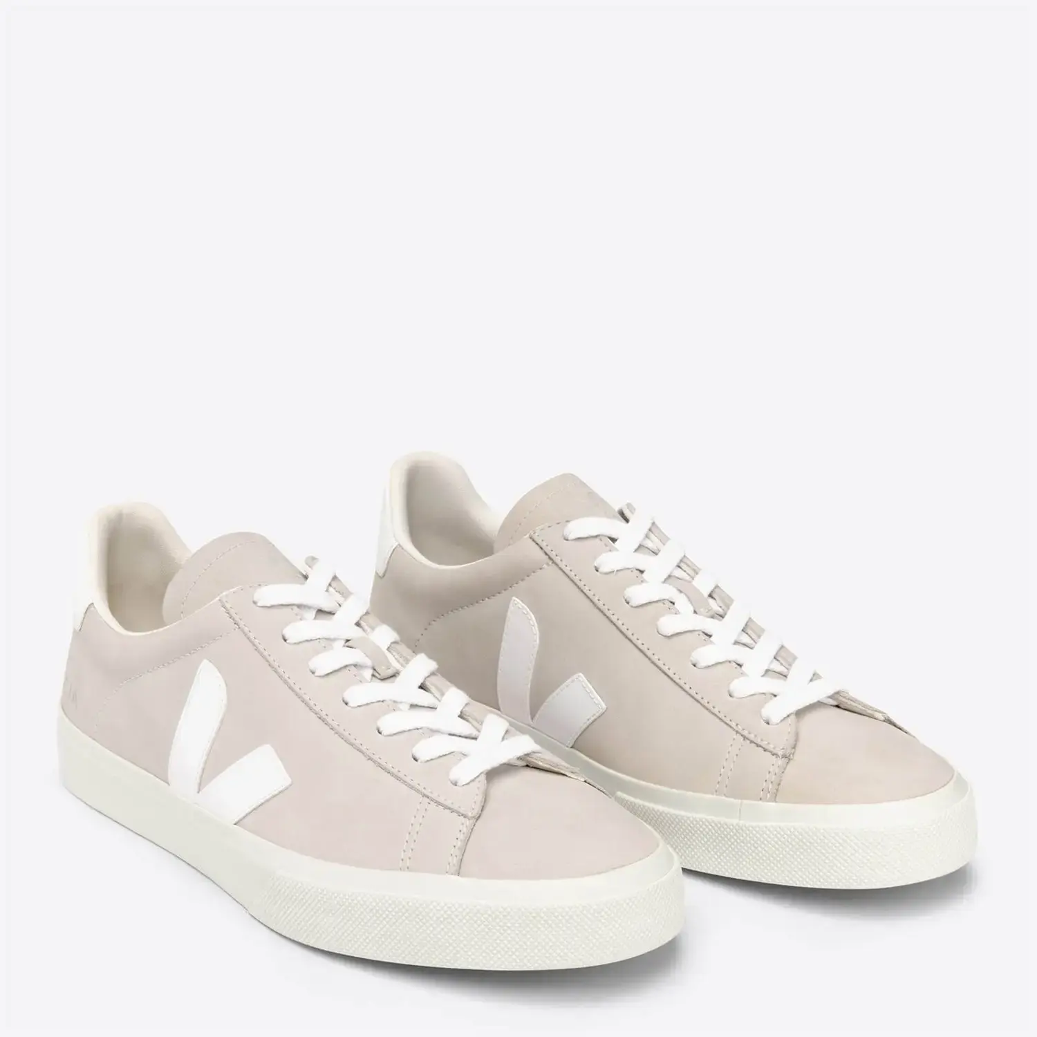 Veja Campo Nubuck 休闲鞋