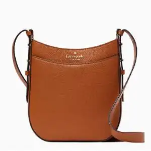 Kate Spade leila north 斜挎包