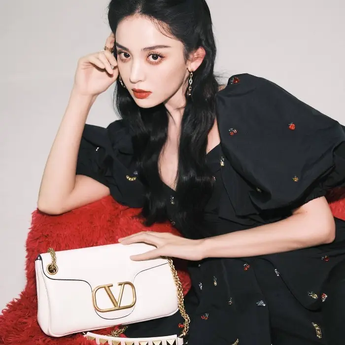 Gebnegozi：精选SS22大牌时尚单品