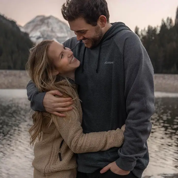 Columbia：精选户外休闲服饰