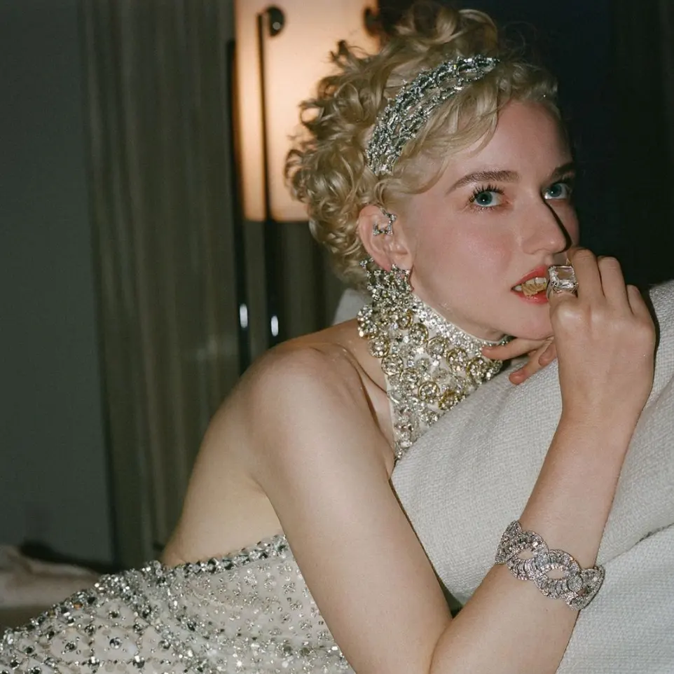 Swarovski 澳洲：精选经典必入款 黑天鹅、恶魔之眼