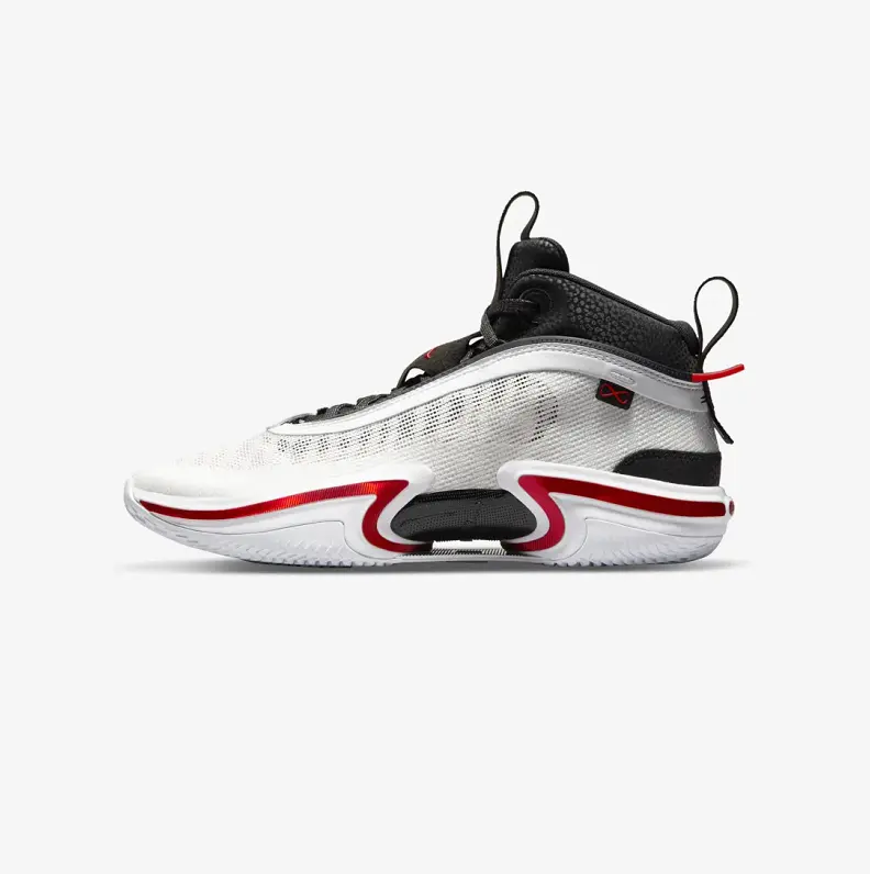 Air Jordan XXXVI PF 男子篮球鞋