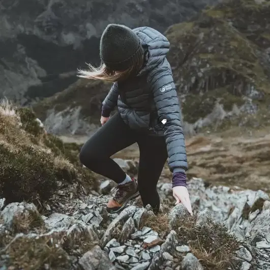 Go Outdoors：户外运动装备清仓区特卖