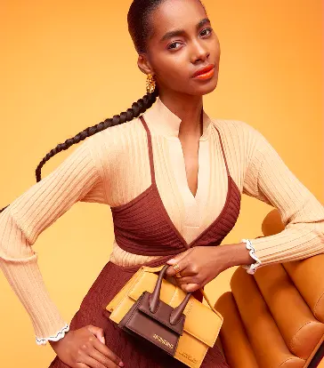 Shopbop: 阶梯大促回归