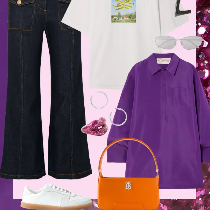 NAP英站： 近期新品速达 正价单品高返4%