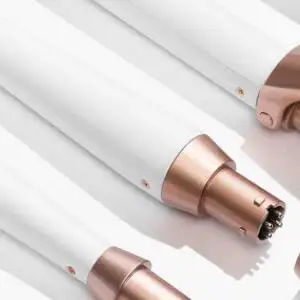 T3美国官网：精选吹风机等卷发造型产品$49.99起