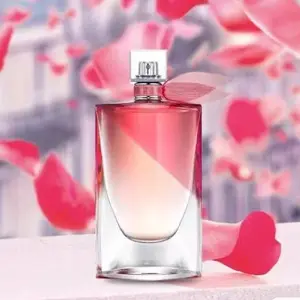 Lancome 兰蔻美好人生玫瑰女士淡香水 50ml