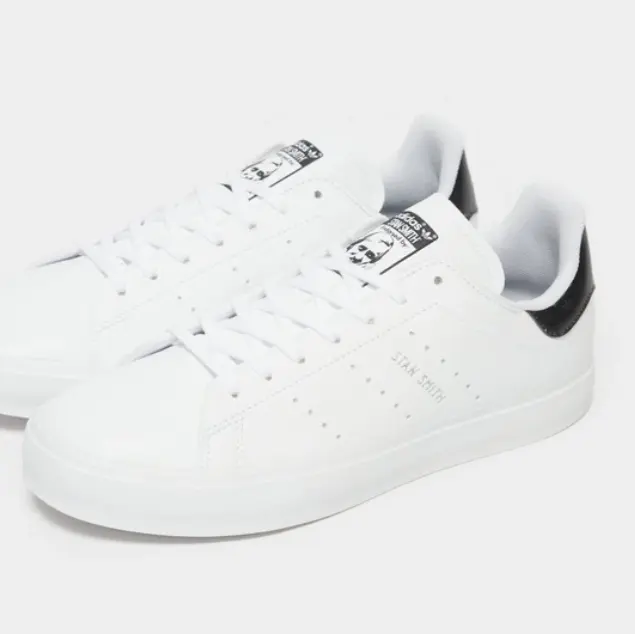 adidas Originals Stan Smith 大童鞋